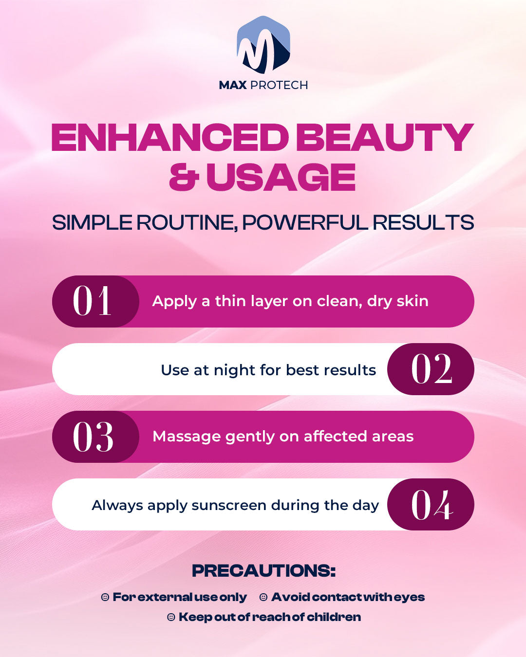 Mela Lite Whitening Cream