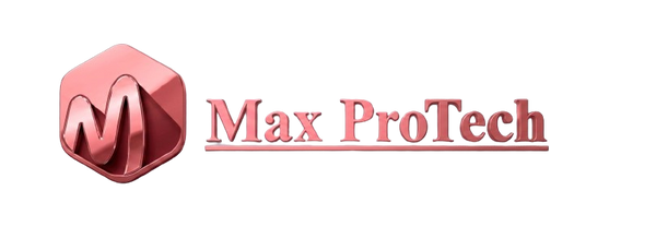 Maxprotech